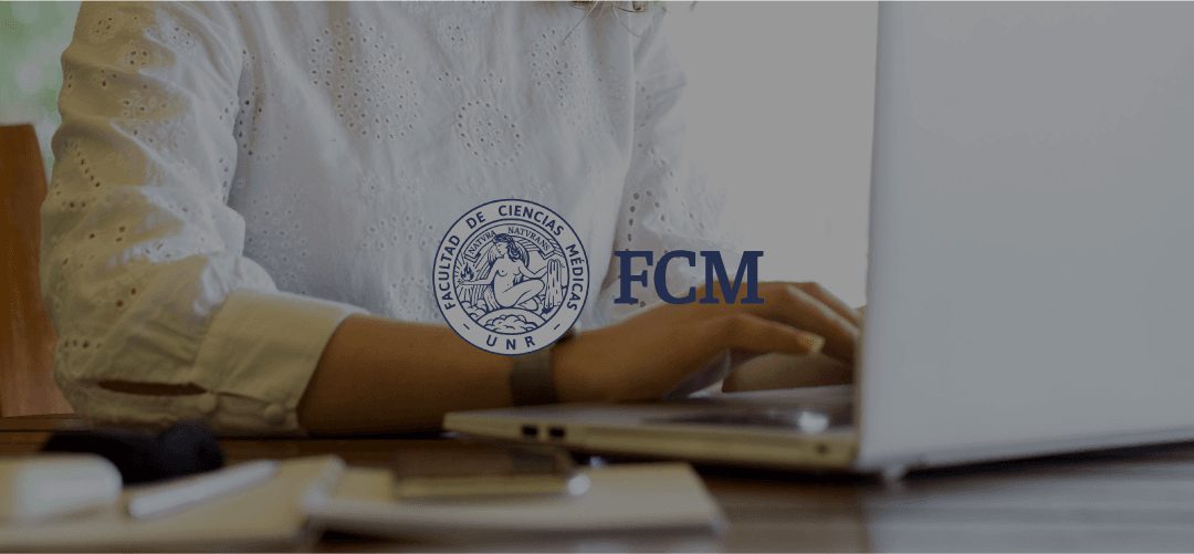 FUNDAMENTOS Y RIESGOS BIOLÓGICOS EN TOXICOLOGÍA ALIMENTARIA