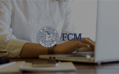 FUNDAMENTOS Y RIESGOS BIOLÓGICOS EN TOXICOLOGÍA ALIMENTARIA