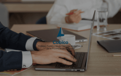 DEL CONFLICTO A LA COLABORACIÓN: CONVERSACIONES EFECTIVAS EN EQUIPOS DE TRABAJO