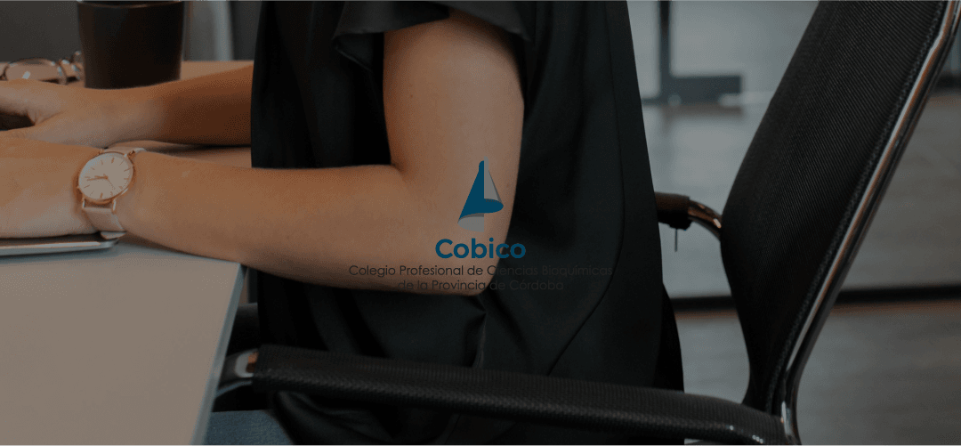 ENFERMEDAD RENAL CRÓNICA: PANORAMA EPIDEMIOLÓGICO GLOBAL Y ROL ACTIVO DEL LABORATORIO CLÍNICO