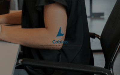 ENFERMEDAD RENAL CRÓNICA: PANORAMA EPIDEMIOLÓGICO GLOBAL Y ROL ACTIVO DEL LABORATORIO CLÍNICO