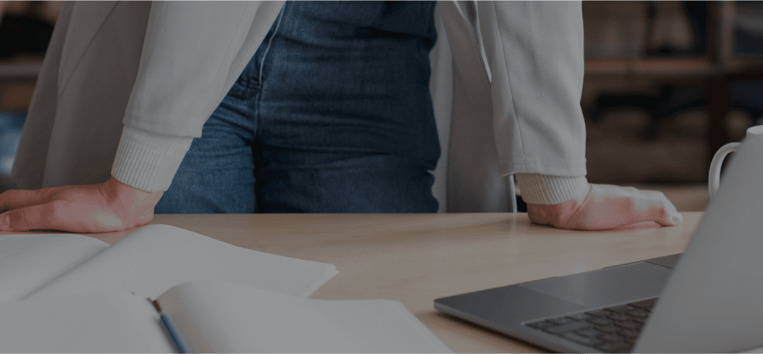 1º CONVOCATORIA DEL 2026 / PROGRAMA ACAP