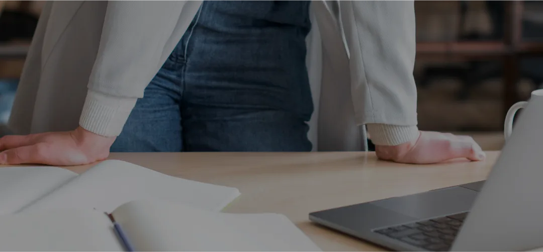 1º CONVOCATORIA DEL 2026 / PROGRAMA ACAP