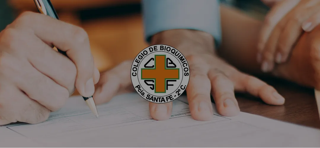 EXENCIÓN DE INGRESOS BRUTOS / CONVENIO CON API