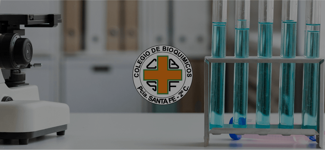 DESVINCULACIÓN DE LA DIRECCIÓN TÉCNICA DE UN LABORATORIO