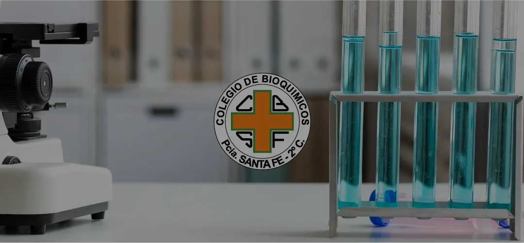 DESVINCULACIÓN DE LA DIRECCIÓN TÉCNICA DE UN LABORATORIO