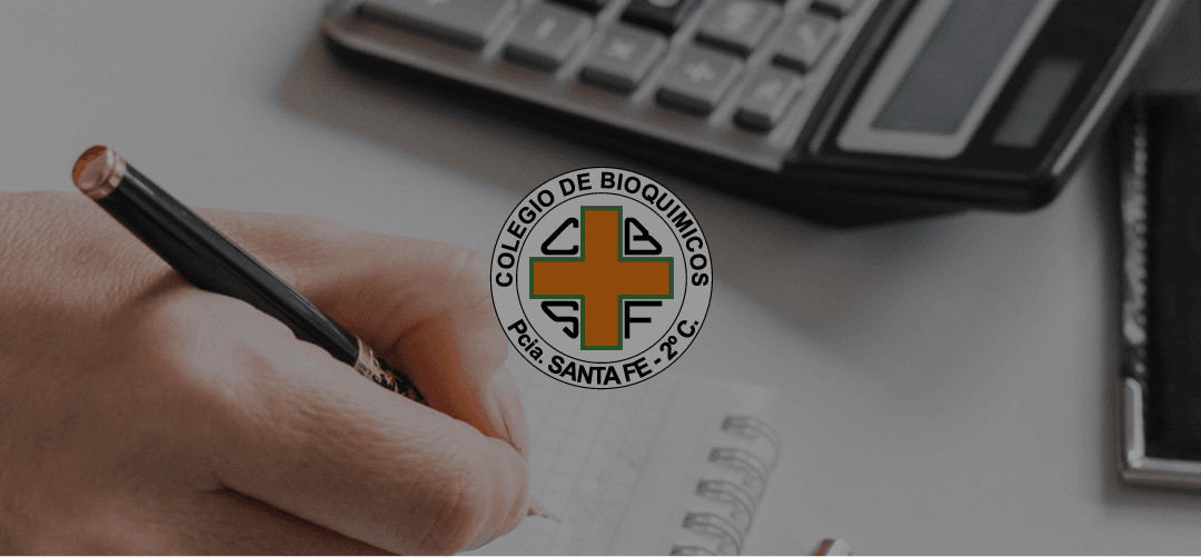 EXENCIÓN DE INGRESOS BRUTOS PARA PROFESIONALES EN EJERCICIO LIBERAL