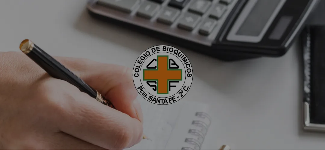 EXENCIÓN DE INGRESOS BRUTOS PARA PROFESIONALES EN EJERCICIO LIBERAL