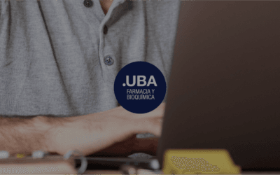 LÍQUIDOS DE PUNCIÓN. DEL TEMOR A LA CONFIANZA