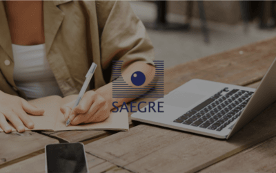 DIPLOMATURA EN BIOQUÍMICA DE LA ENDOCRINOLOGÍA GINECOLÓGICA Y REPRODUCTIVA