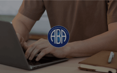 DESAFÍOS Y OPORTUNIDADES PARA OPTIMIZAR LA FASE PREANALÍTICA Y LA ELABORACIÓN DE INFORMES EN BIOQUÍMICA CLÍNICA