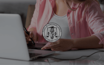 PERICIAS JUDICIALES. EDICIÓN 2026