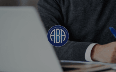 GASES EN SANGRE, OXIMETRÍA, ELECTROLITOS Y METABOLITOS