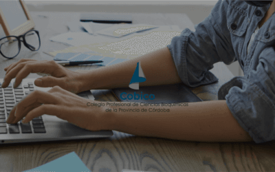 INMUNOHEMATOLOGÍA EN ACCIÓN. HERRAMIENTAS CLAVE PARA EL BIOQUÍMICO