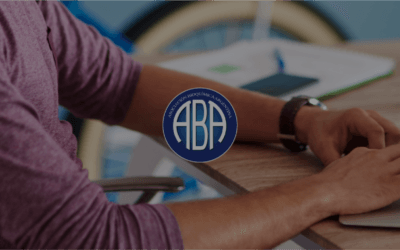 PATOLOGÍAS ENDOCRINOLÓGICAS. EL LABORATORIO CLÍNICO HERRAMIENTA INDISPENSABLE EN EL DIAGNÓSTICO