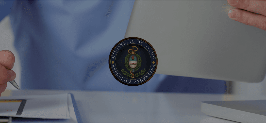 COQUELUCHE. INCREMENTO DE CASOS A NIVEL GLOBAL Y REGIONAL