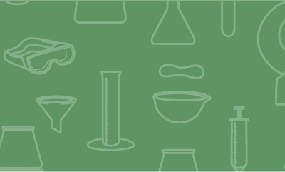 VENTA DE EQUIPAMIENTO – 31/03/2026