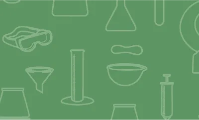 VENTA DE EQUIPAMIENTO – 31/03/2026