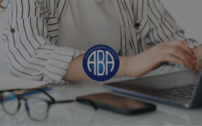 TÓPICOS DE BIOQUÍMICA CLÍNICA Y PATOLOGÍA EN PEDIATRÍA 2026