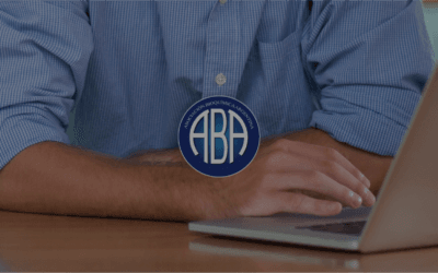 HEMOSTASIA: PRINCIPIOS BÁSICOS TEÓRICOS Y PRÁCTICOS