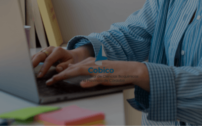 INTRODUCCIÓN A LA METODOLOGÍA DE LA INVESTIGACIÓN CLÍNICA 2026