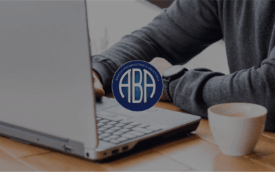 TOXICOLOGÍA LEGAL Y FORENSE