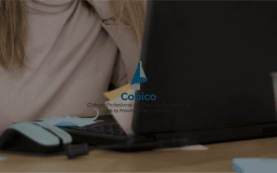 CURSO DE CAPACITACIÓN Y ACTUALIZACIÓN DE MICOSIS SUPERFICIALES 2026