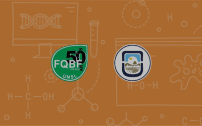 DIPLOMATURA DE POSGRADO EN HEMATOLOGÍA