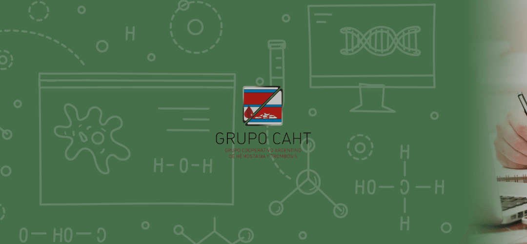GESTIÓN DE LA CALIDAD EN HEMOSTASIA: HERRAMIENTAS PARA EL LABORATORIO REAL