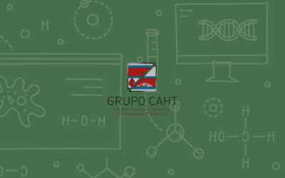 GESTIÓN DE LA CALIDAD EN HEMOSTASIA: HERRAMIENTAS PARA EL LABORATORIO REAL