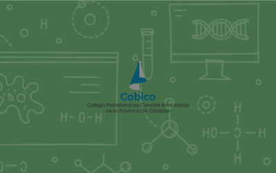 JORNADA “ENFERMEDAD CELIACA”
