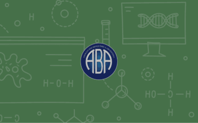 EL LABORATORIO FRENTE A LAS ENFERMEDADES CARDIOVASCULARES