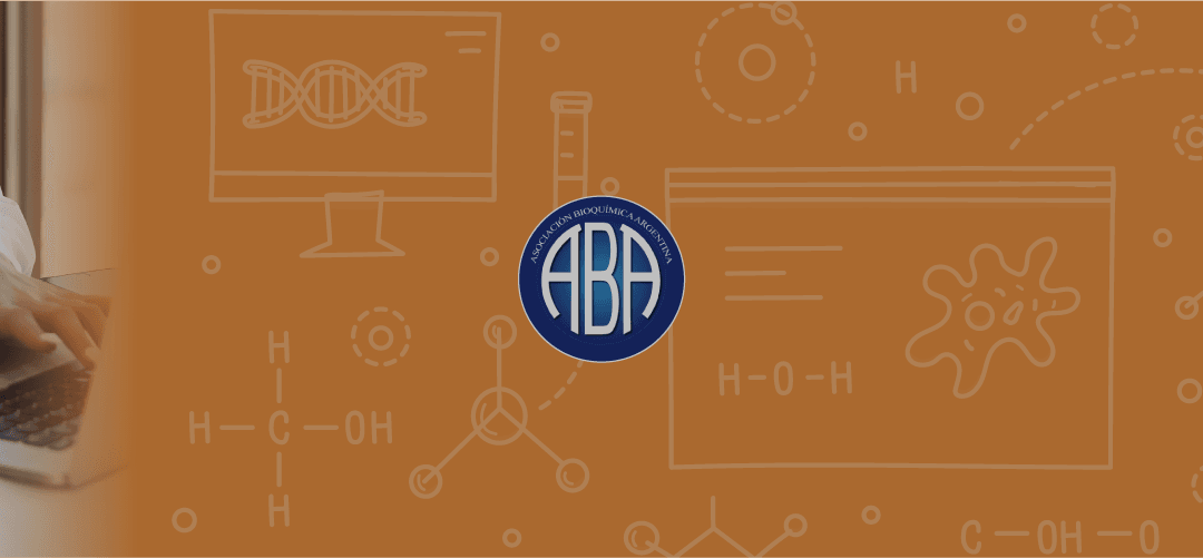 DESAFÍOS Y OPORTUNIDADES PARA OPTIMIZAR LA FASE PREANALÍTICA Y LA ELABORACIÓN DE INFORMES EN BIOQUÍMICA CLÍNICA
