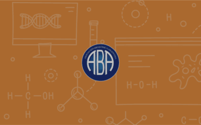DESAFÍOS Y OPORTUNIDADES PARA OPTIMIZAR LA FASE PREANALÍTICA Y LA ELABORACIÓN DE INFORMES EN BIOQUÍMICA CLÍNICA