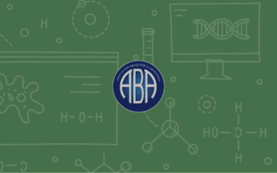 FUNDAMENTOS DEL ESTUDIO COMPLETO DE ORINA: FISICOQUÍMICO Y PAUTAS PARA LA OBSERVACIÓN E INFORME DEL SEDIMENTO