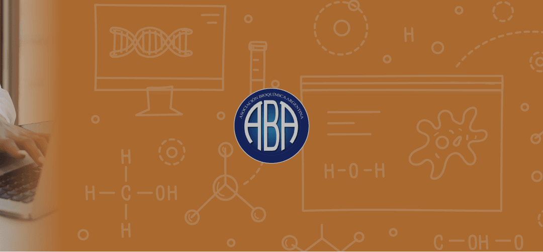 LA BIOQUÍMICA EN EL BANCO DE SANGRE