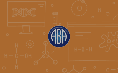 ACTUALIZACIÓN EN EL ESTUDIO DE DISPROTEINEMIAS 