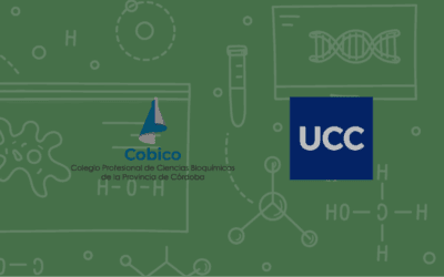 DIPLOMATURA EN QUÍMICA CLÍNICA