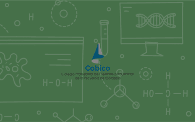 CURSO DE CAPACITACIÓN Y ENTRENAMIENTO PRP/PRF