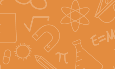 OFERTA DE EMPLEO – 07/04/2026