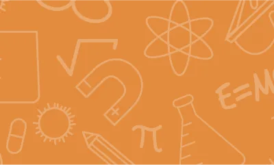 OFERTA DE EMPLEO – 07/04/2026