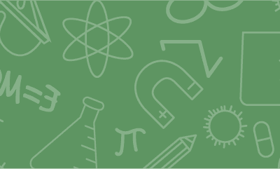 OFERTA DE EMPLEO – 09/04/2026