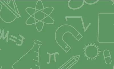 OFERTA DE EMPLEO – 09/04/2026