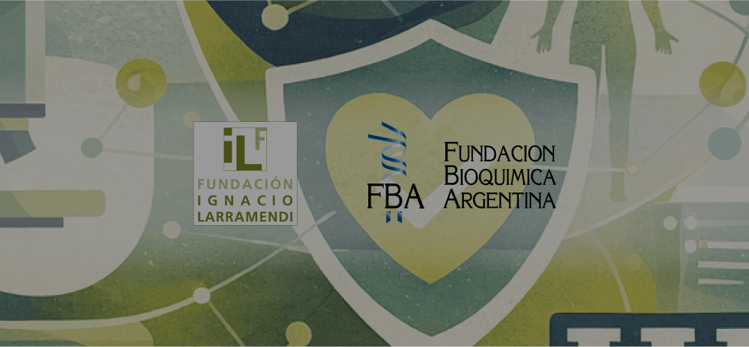 1º PREMIO IGNACIO LARRAMENDI 2026