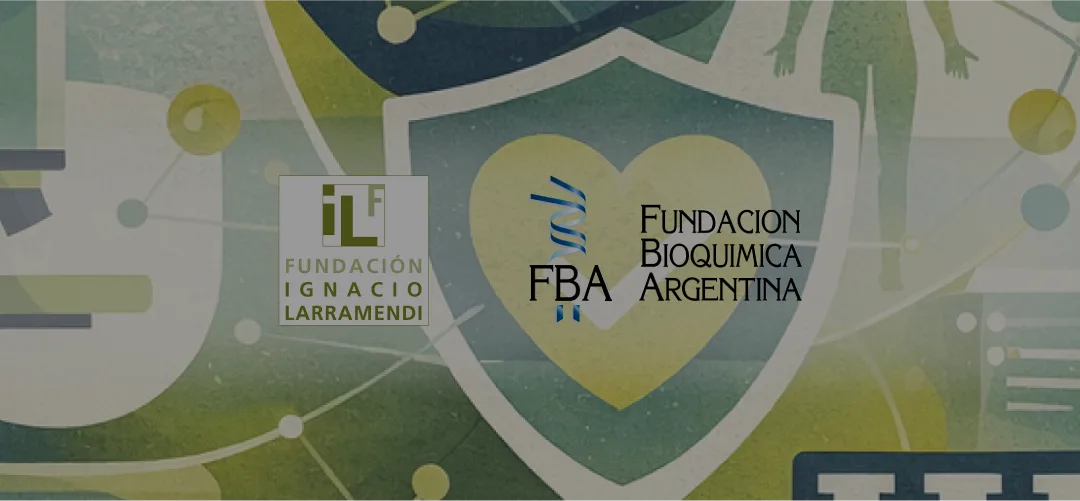 1º PREMIO IGNACIO LARRAMENDI 2026