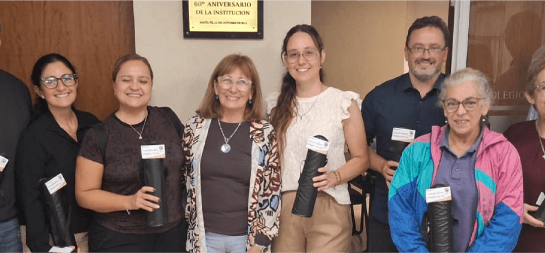 75º ANIVERSARIO DE COBISFE1