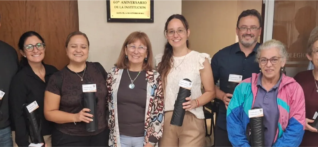 75º ANIVERSARIO DE COBISFE1