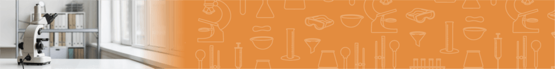 VENTA/ALQUILER DE LABORATORIO – 27/04/2026