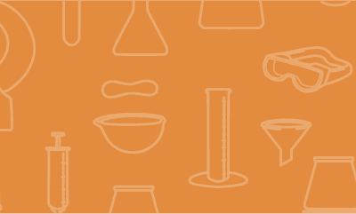 ALQUILER DE LABORATORIO – 07/04/2026