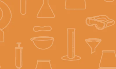 ALQUILER DE LABORATORIO – 07/04/2026